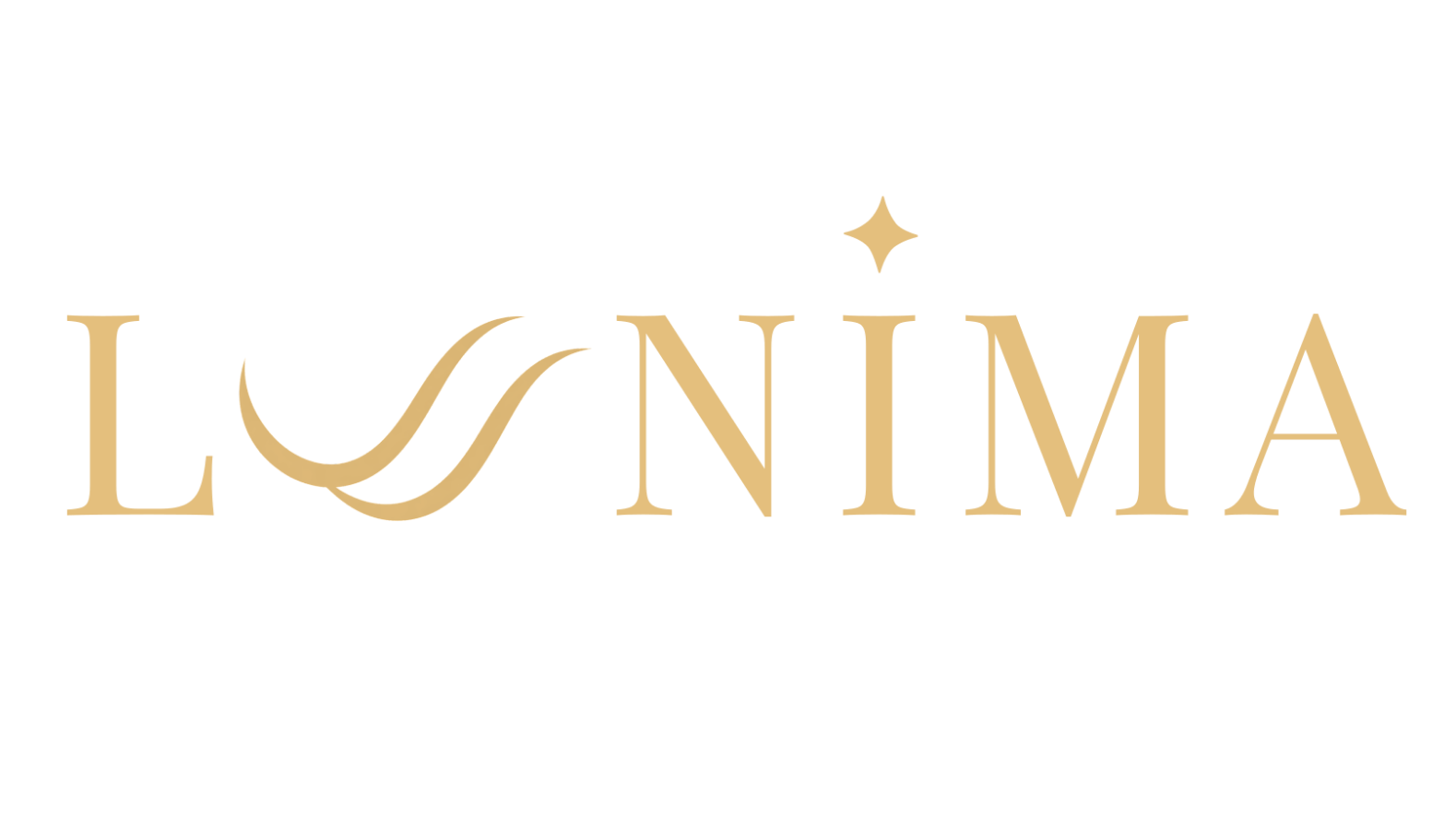 LUUNIMA