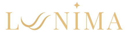 LUUNIMA