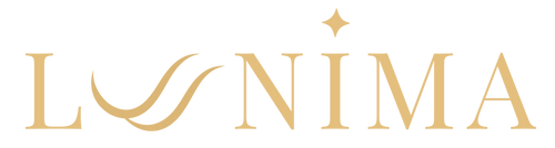 LUUNIMA