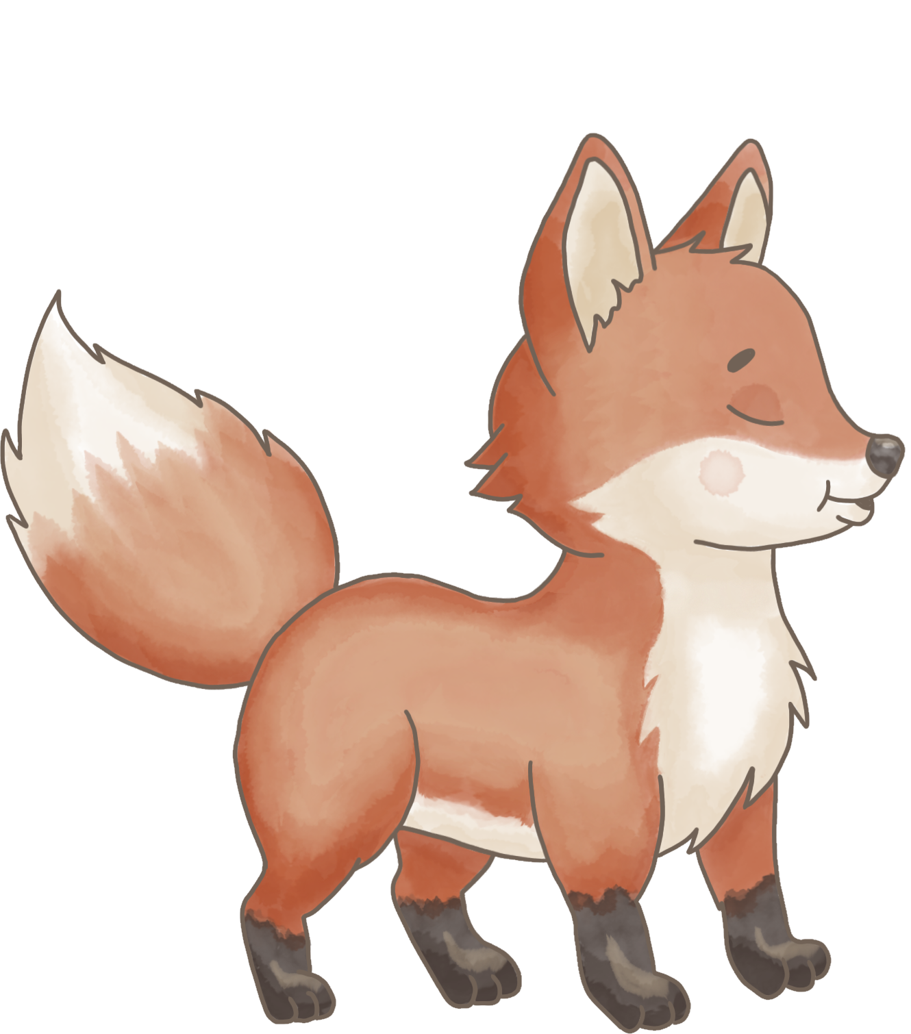 Miko